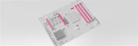 Global Electronic Component Shortage: Solutions to Stay Ahead.